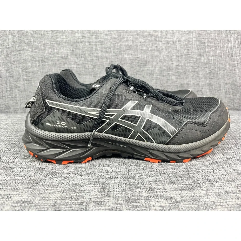Asics gel venture